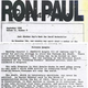 BusinessWeek